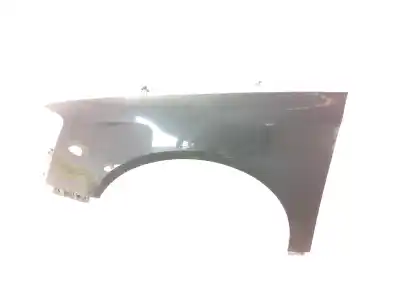 Second-hand car spare part LEFT FRONT FIN for VOLKSWAGEN PASSAT B6 (3C2)  OEM IAM references 3C0821021  