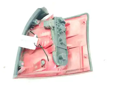 Автозапчастина б/у лівий ход ліхар для audi a4 b6 (8e2) 1.9 tdi посилання на oem iam 8e994509511s  