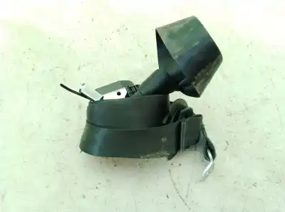 Second-hand car spare part FRONT RIGHT SEAT BELT for VOLKSWAGEN GOLF VI (5K1)  OEM IAM references 1K4857706BJ  