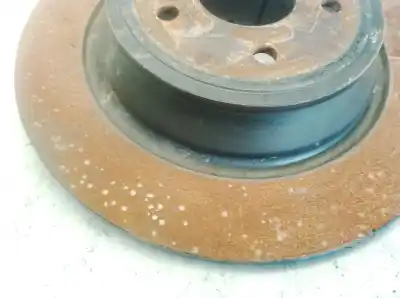 Second-hand car spare part rear disc brake for ford kuga ii (dm2) 1.5 ecoboost oem iam references   