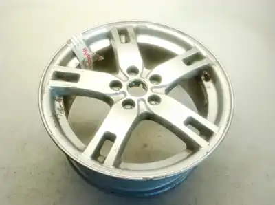 Автозапчасти б/у ШИНА за MG MG 4 (EH32) EV ссылки OEM IAM 10914798  