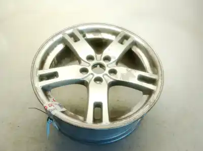 Автозапчасти б/у ШИНА за MG MG 4 (EH32) EV ссылки OEM IAM 10914798  
