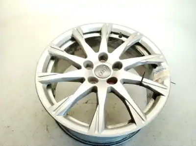 Автозапчасти б/у ШИНА за AUDI A4 B9 AVANT (8W5, 8WD) 2.0 TDI ссылки OEM IAM 8W0601025C  