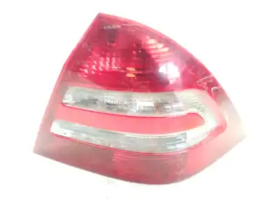 Peça sobressalente para automóvel em segunda mão REFORÇO DO PÁRA CHOQUES TRASEIRO por SKODA OCTAVIA III (5E3, NL3, NR3)  Referências OEM IAM 5E5807305C  