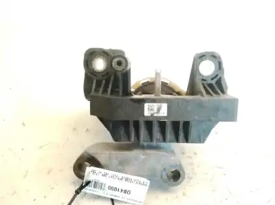 Second-hand car spare part ENGINE SUPPORT for FIAT 500 (312_)  OEM IAM references 0000052189611  