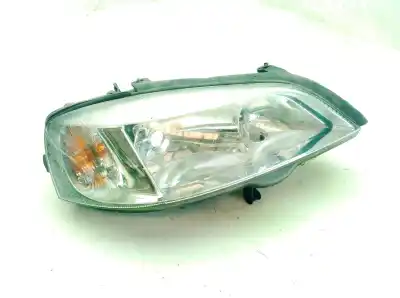 Автозапчасти б/у ПОЛНЫЙ ДВИГАТЕЛЬ за OPEL ASTRA H (A04)  ссылки OEM IAM Z16XEP  