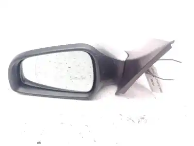 İkinci el araba yedek parçası Sol Ayna için OPEL ASTRA H RANCHERA FAMILIAR (A04) 1.7 CDTI (L35) OEM IAM referansları   