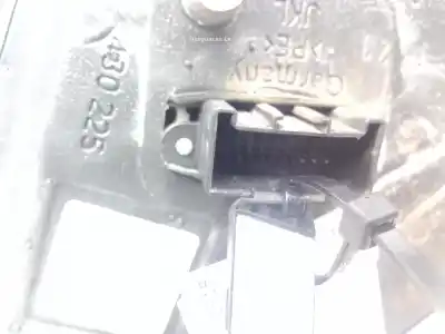 Tweedehands auto-onderdeel linker spiegel voor opel astra h ranchera familiar (a04) 1.7 cdti (l35) oem iam-referenties   