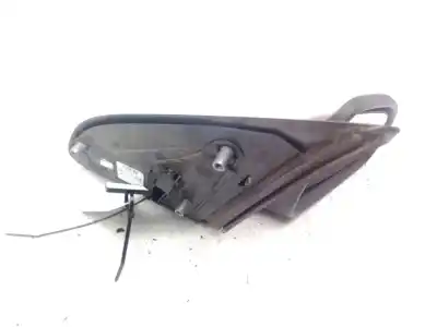 İkinci el araba yedek parçası sag arka görünüm için opel astra h ranchera familiar (a04) 1.7 cdti (l35) oem iam referansları   