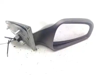 İkinci el araba yedek parçası SAG ARKA GÖRÜNÜM için OPEL ASTRA H RANCHERA FAMILIAR (A04)  OEM IAM referansları   