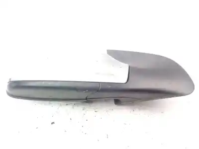 İkinci el araba yedek parçası sag arka görünüm için opel astra h ranchera familiar (a04) 1.7 cdti (l35) oem iam referansları   