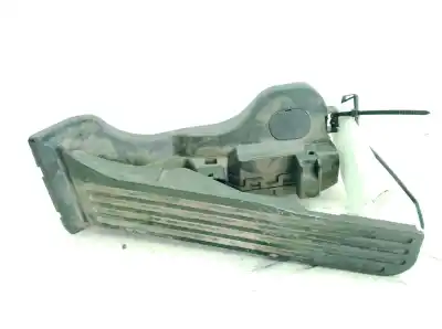 Recambio de automóvil de segunda mano de PEDAL ACELERADOR para VW JETTA III (1K2) 1.6 TDI referencias OEM IAM 1K1721503AH  