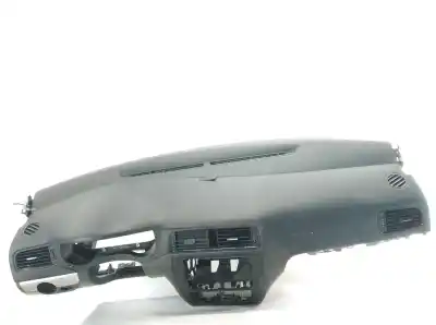 Second-hand car spare part airbag kit for vw jetta iii (1k2) 1.6 tdi oem iam references 5c6880204b  