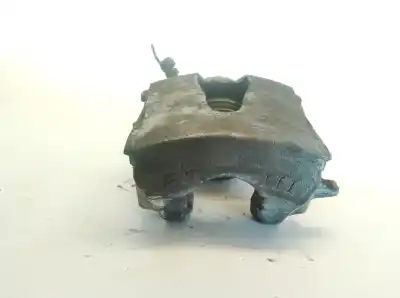 Pezzo di ricambio per auto di seconda mano Pinza Freno Anteriore Destra per VOLKSWAGEN JETTA IV (162, 163, AV3, AV2) 1.6 TDI Riferimenti OEM IAM 1K0615124D  