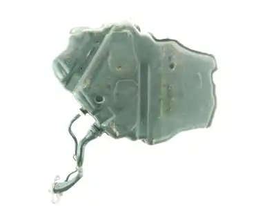 Pièce détachée automobile d'occasion réservoir de carburant pour audi a4 b9 avant (8w5, 8wd) 2.0 tdi références oem iam 8w02012wd  