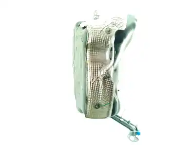 Pièce détachée automobile d'occasion réservoir de carburant pour audi a4 b9 avant (8w5, 8wd) 2.0 tdi références oem iam 8w02012wd  