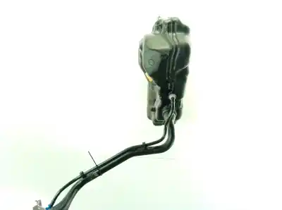 Pièce détachée automobile d'occasion réservoir de carburant pour audi a4 b9 avant (8w5, 8wd) 2.0 tdi références oem iam 8w02012wd  