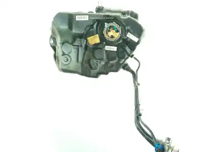 Recambio de automóvil de segunda mano de DEPOSITO COMBUSTIBLE para AUDI A4 B9 AVANT (8W5, 8WD) 2.0 TDI referencias OEM IAM 8W02012WD  