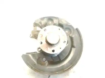 Автозапчасти б/у поворот заднего права за VW JETTA III (1K2) 1.6 TDI ссылки OEM IAM 5C0505436B  