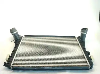 Recambio de automóvil de segunda mano de INTERCOOLER para VW JETTA III (1K2) 1.6 TDI referencias OEM IAM 1K0145803BM  