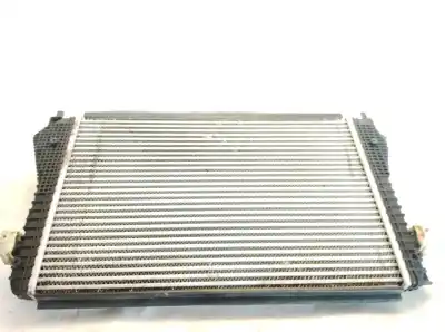 Second-hand car spare part intercooler for vw jetta iii (1k2) 1.6 tdi oem iam references 1k0145803bm  