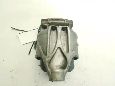Recambio de automóvil de segunda mano de SOPORTE MOTOR para AUDI A4 B9 AVANT (8W5, 8WD) 2.0 TDI referencias OEM IAM 8W0199372CP  