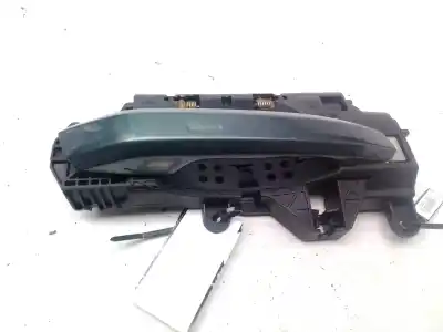 Recambio de automóvil de segunda mano de ASIDERO PUERTA DERECHA para AUDI A4 B9 AVANT (8W5, 8WD) 2.0 TDI referencias OEM IAM 8W02837812A  