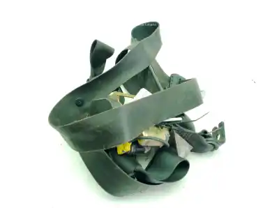 Recambio de automóvil de segunda mano de CINTURON SEGURIDAD DELANTERO IZQUIERDO para FORD TRANSIT CONNECT (P65_, P70_, P80_) 1.8 TDCi referencias OEM IAM 589238200  