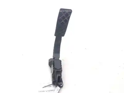 Recambio de automóvil de segunda mano de PEDAL ACELERADOR para AUDI A4 B9 AVANT (8W5, 8WD) 2.0 TDI referencias OEM IAM 8W1723523  