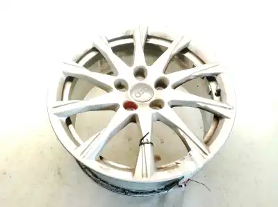 Recambio de automóvil de segunda mano de LLANTA para AUDI A4 B9 AVANT (8W5, 8WD) 2.0 TDI referencias OEM IAM 8W0601025C  