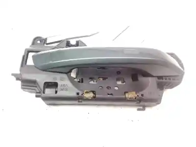 Recambio de automóvil de segunda mano de ASIDERO PUERTA DERECHA para AUDI A4 B9 AVANT (8W5, 8WD) 2.0 TDI referencias OEM IAM 8W02837812A  