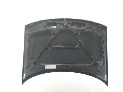 Second-hand car spare part front bonnet for audi a3 (8l1) 1.6 oem iam references   