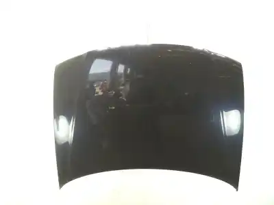 Second-hand car spare part front bonnet for audi a3 (8l1) 1.6 oem iam references   