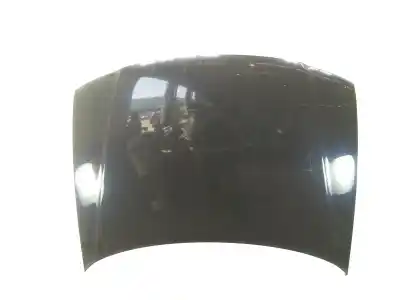 Second-hand car spare part Front Bonnet for AUDI A3 (8L1) 1.6 OEM IAM references   