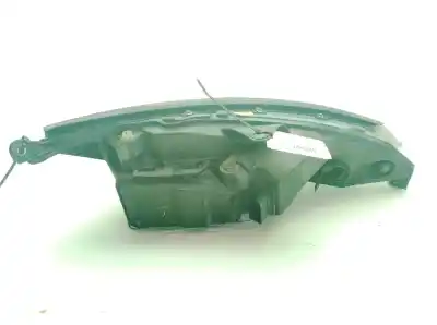 Peça sobressalente para automóvel em segunda mão farol / farolim esquerdo por ford focus i (daw, dbw) 1.8 tdci referências oem iam 2m5113101bc  
