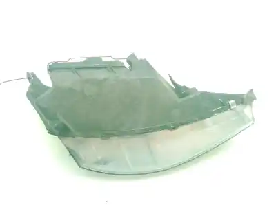 Peça sobressalente para automóvel em segunda mão farol / farolim esquerdo por ford focus i (daw, dbw) 1.8 tdci referências oem iam 2m5113101bc  