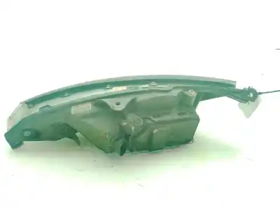 Автозапчастина б/у права фа для ford focus i (daw, dbw) 1.8 tdci посилання на oem iam 2m5113100bc  