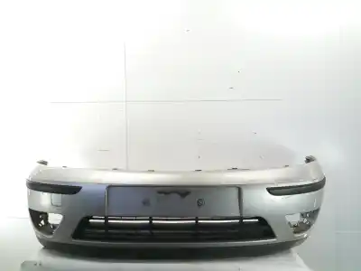 Second-hand car spare part Front Bumper for FORD FOCUS I (DAW, DBW) 1.8 TDCi OEM IAM references   