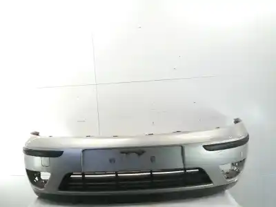 Second-hand car spare part front bumper for ford focus i (daw, dbw) 1.8 tdci oem iam references   