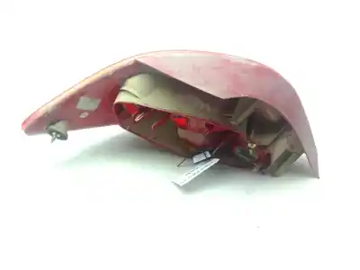 Автозапчасти б/у правый задний фонарь за peugeot 307 (3a/c) 2.0 hdi 90 ссылки oem iam   