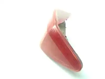 Автозапчасти б/у правый задний фонарь за peugeot 307 (3a/c) 2.0 hdi 90 ссылки oem iam   