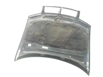 Автозапчасти б/у передний капот за audi a4 b6 (8e2) 1.9 tdi ссылки oem iam   