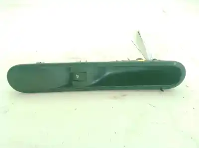 Pièce détachée automobile d'occasion COMMANDE DE LÈVE VITRE AVANT DROIT pour RENAULT ESPACE IV (JK0/1_)  Références OEM IAM   