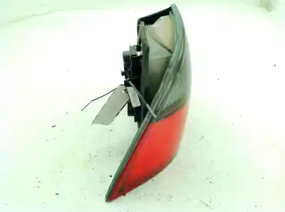 Pezzo di ricambio per auto di seconda mano lampada posteriore sinistra per saab 9-5 (ys3e) 2.3 turbo riferimenti oem iam   