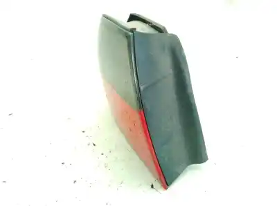 Pezzo di ricambio per auto di seconda mano lampada posteriore sinistra per saab 9-5 (ys3e) 2.3 turbo riferimenti oem iam   