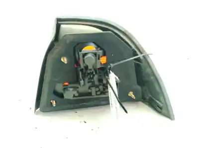 Pezzo di ricambio per auto di seconda mano lampada posteriore sinistra per saab 9-5 (ys3e) 2.3 turbo riferimenti oem iam   