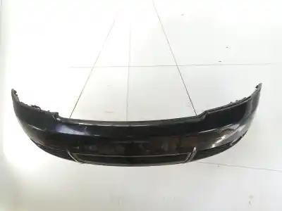 Автозапчасти б/у ПЕРЕДНИЙ БАМПЕР за AUDI A4 B6 (8E2)  ссылки OEM IAM   