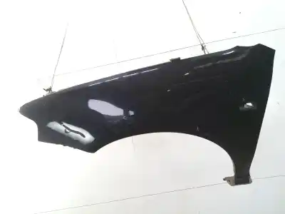 Second-hand car spare part left front fin for audi a3 (8l1) 1.6 oem iam references   