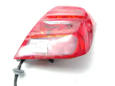 Автозапчастина б/у передній правий нижний рычаг підвіски для MINI MINI (R56) Cooper Посилання на OEM IAM 31122361222  