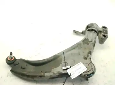 Pezzo di ricambio per auto di seconda mano braccio sospensione inferiore anteriore destro per mini mini (r56) cooper riferimenti oem iam 31122361222  